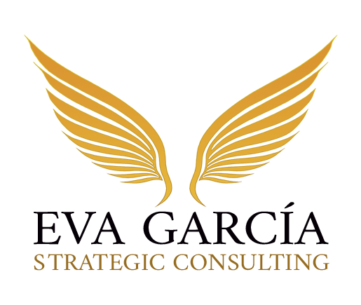 Eva_Garcia_Consulting